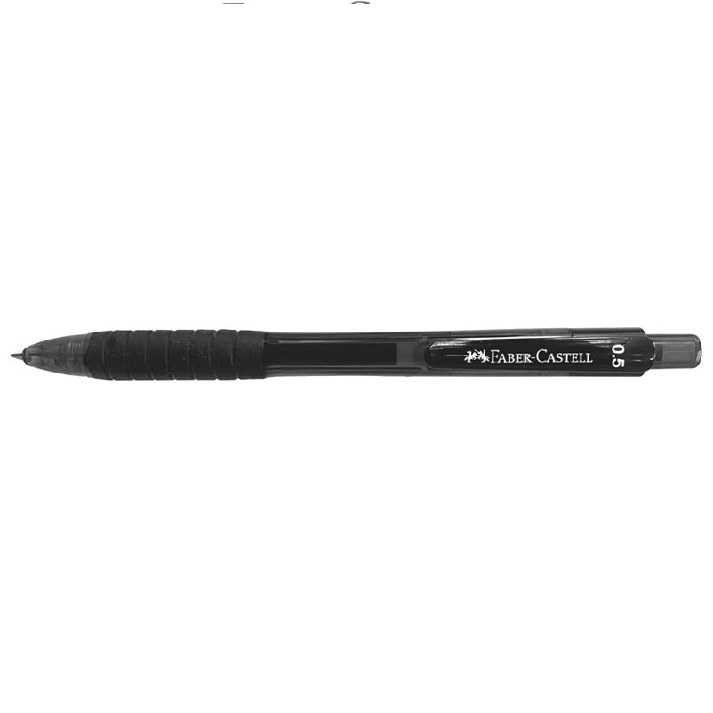 Ballpoint Pen Fast Gel Z 0.7 Blue