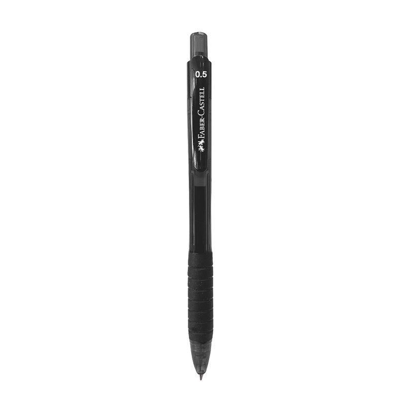 Ballpoint Pen Fast Gel Z 0.5 Blue