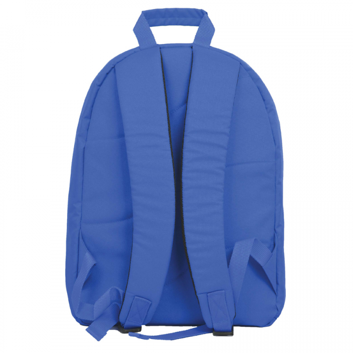 Eito Backpack Blue