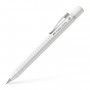 Mechanical pencil Grip 2011 0.7mm white