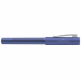 Grip 2011 FineWriter, refill blue erasable, blue