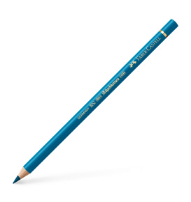 Polychromos Colour Pencil cobalt turquoise