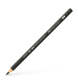 Watersoluble pencil GRAPHITE AQUARELLE HB