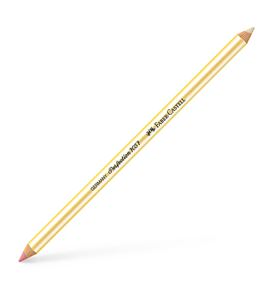 Eraser pencil PERFECTION 7057