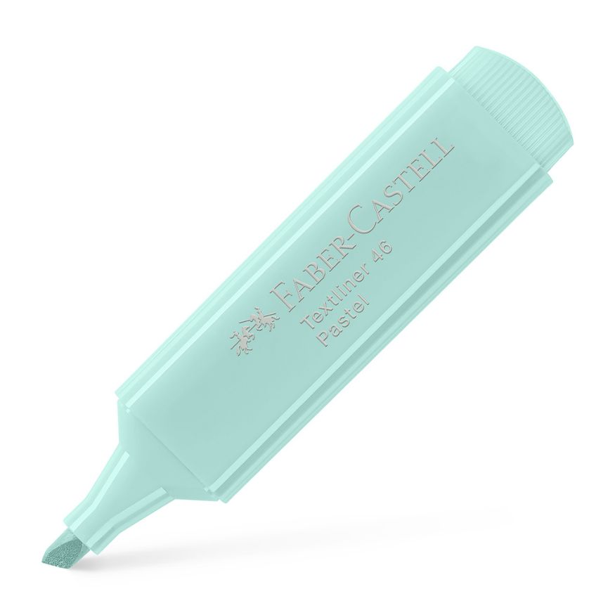Textliner 46 Tropic Ink