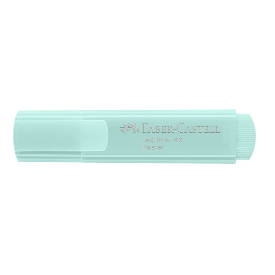 Textliner 46 Tropic Ink