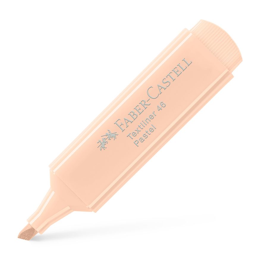  Textliner 46 Powder Ink