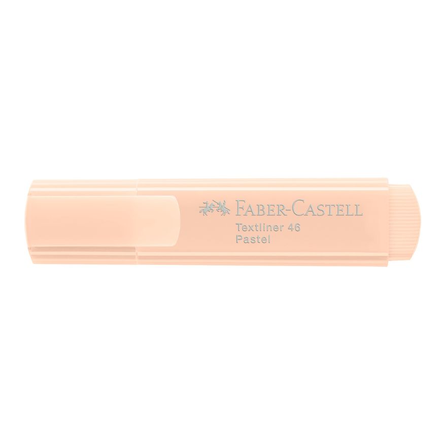  Textliner 46 Powder Ink