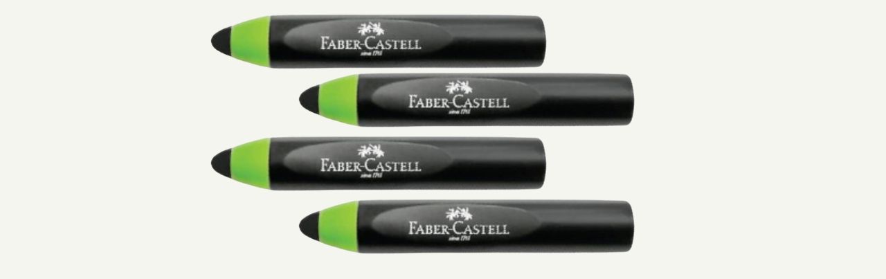 Stylus Faber-Castell