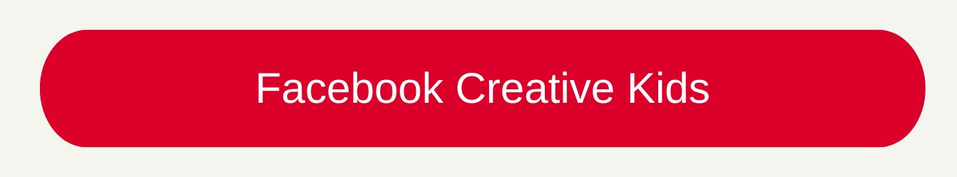 Facebook Faber-Castell Creative Kids