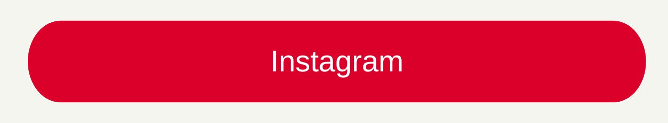 Instagram Faber-Castell Indonesia