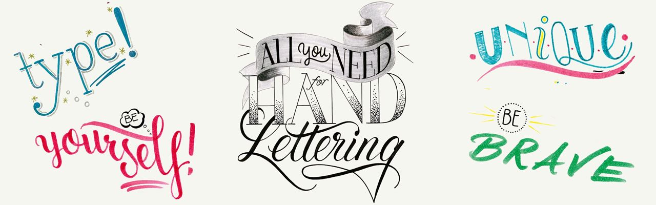 Unicorn Adventures Colouring Book