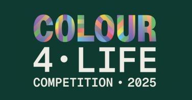 Colour4Life Competition 2025