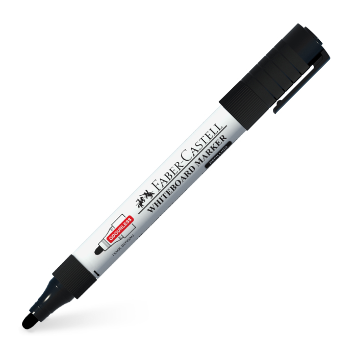 maxtek Dry Erase Markers, Whiteboard Marker Pens Indonesia