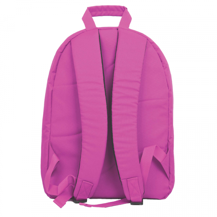 Eito Backpack Pink