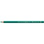 Polychromos Colour Pencil phthalo green