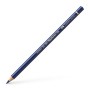 Polychromos Colour Pencil indanthrene blue