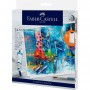 Acrylic Colours 24