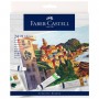 Oil Colours 24