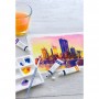 Watercolours 12
