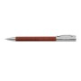 Propelling pencil AMBITION pearwood