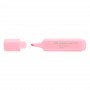 Textliner 46 Blush Ink
