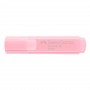 Textliner 46 Blush Ink