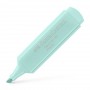 Textliner 46 Tropic Ink