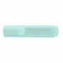 Textliner 46 Tropic Ink
