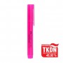 Textliner 365 Translucent Pink