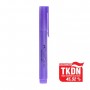 Textliner 365 Translucent Purple