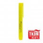 Textliner 365 Translucent Yellow
