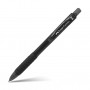 Ballpoint Pen Fast Gel Z 0.7 Black