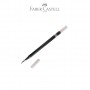 Refill Ballpoint Pen Fast Gel Z 0.7 Black