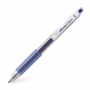 Fast Gel pen Blue Ink 0.5mm