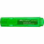 Textliner 46 Translucent Green Ink