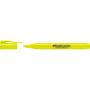 Textliner 38 Translucent Yellow Ink