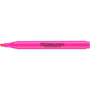 Textliner 38 Translucent Pink Ink