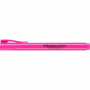Textliner 38 Translucent Pink Ink