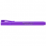 Textliner 38 Fluorescent Violet Ink