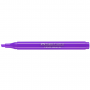 Textliner 38 Fluorescent Violet Ink