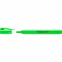 Textliner 38 Translucent Green Ink