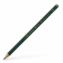 Castell 9000 Pencil 5B