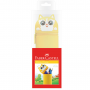Silicone Pencase Cat