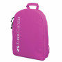 Eito Backpack Pink