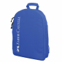 Eito Backpack Blue